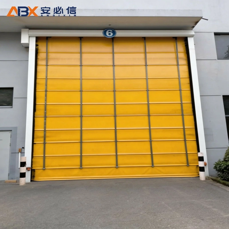 乐山市登车桥